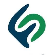 F&C Logo
