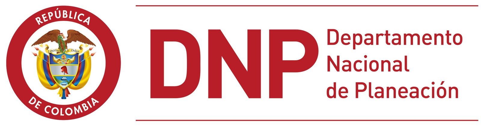 DNP