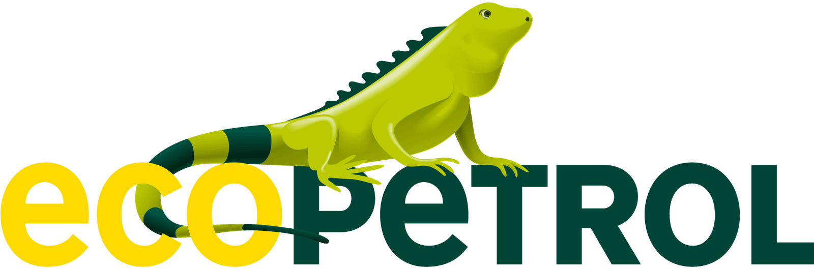 Fundación Ecopetrol · Fundesmag