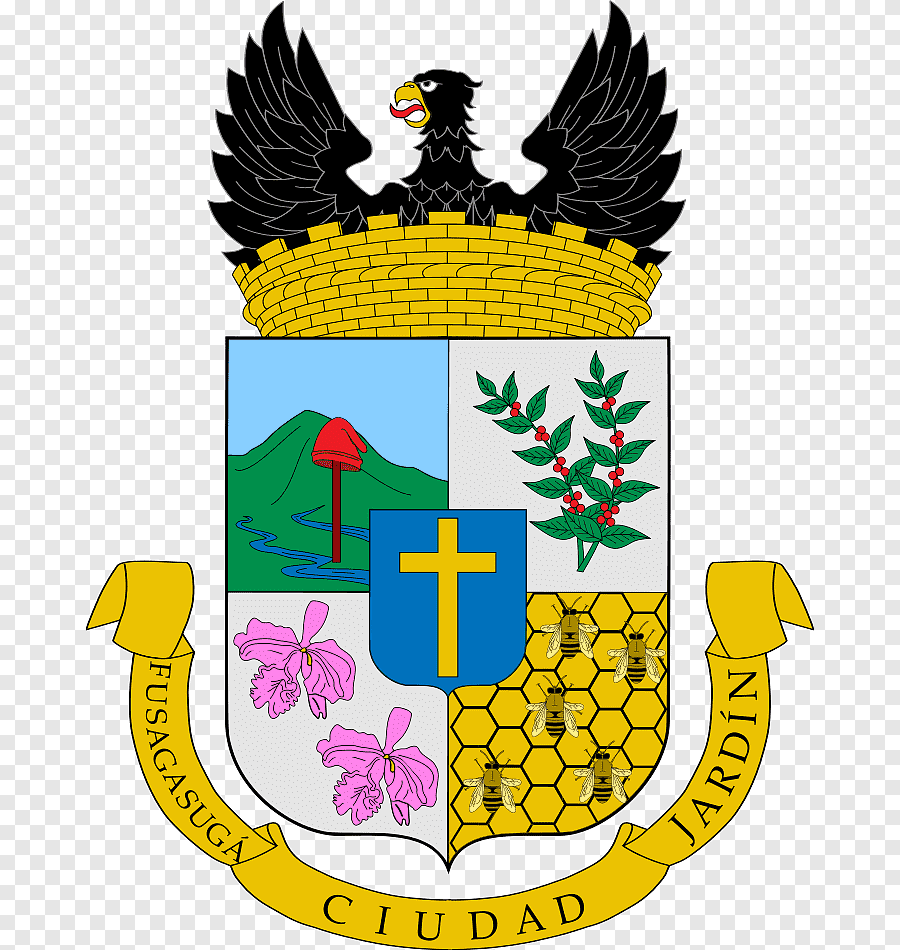 Alcaldía de Fusagasugá
