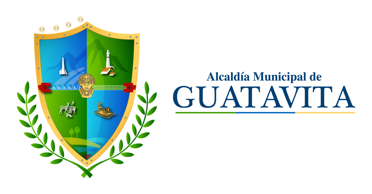 Alcaldía de Guatavita