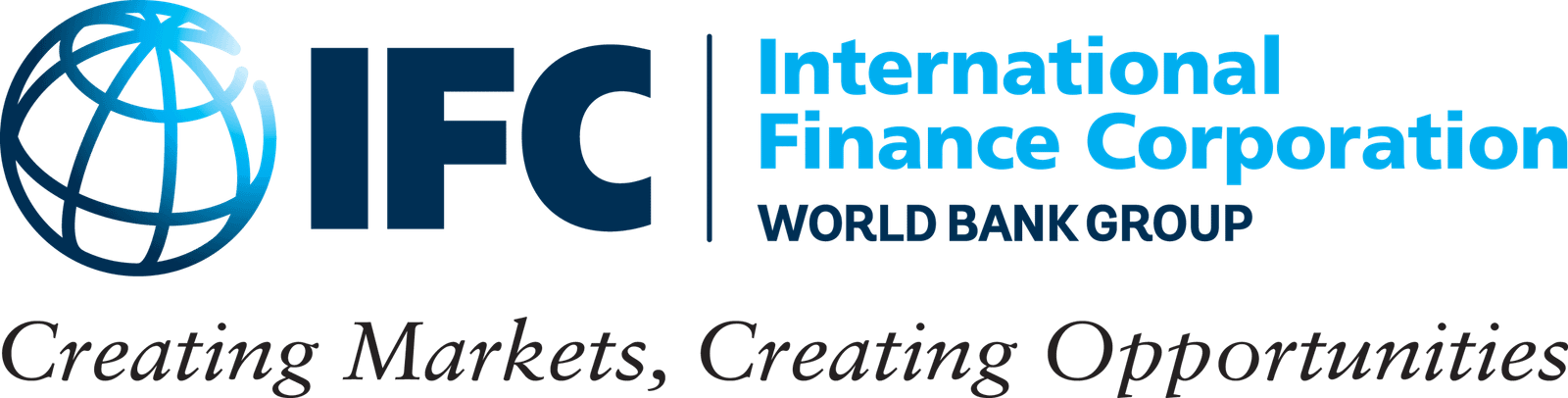 IFC