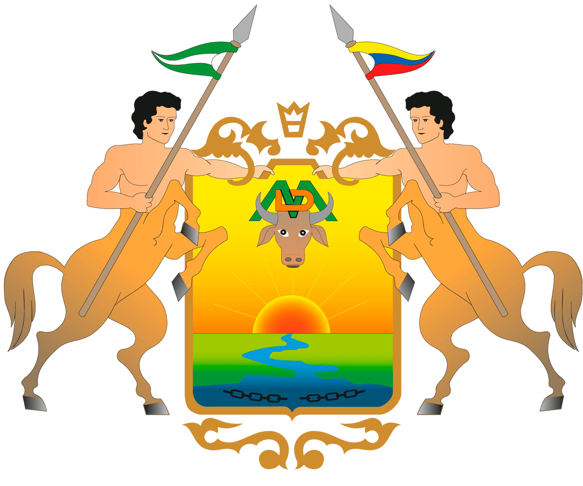 Gobernación del Meta