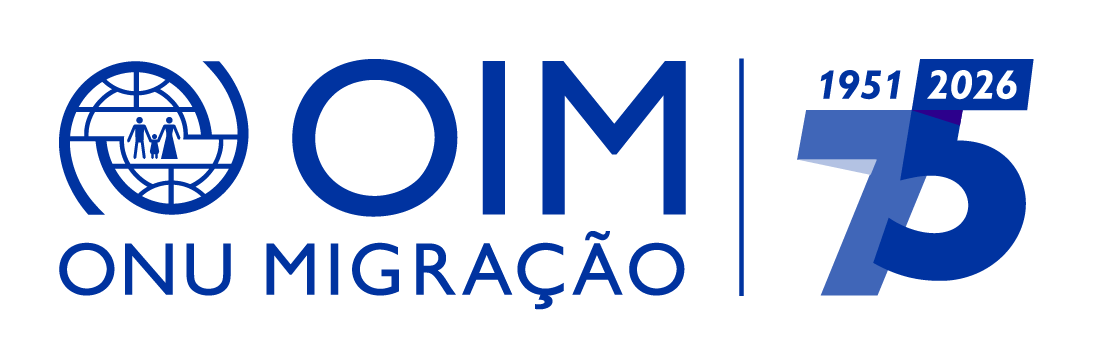 OIM Colombia