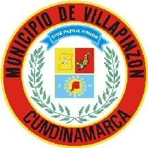 Alcaldía de Villapinzón