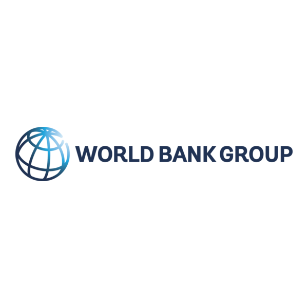 Banco Mundial